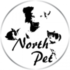 Home - North Pet
