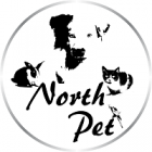 North Pet