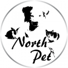 404 - North Pet