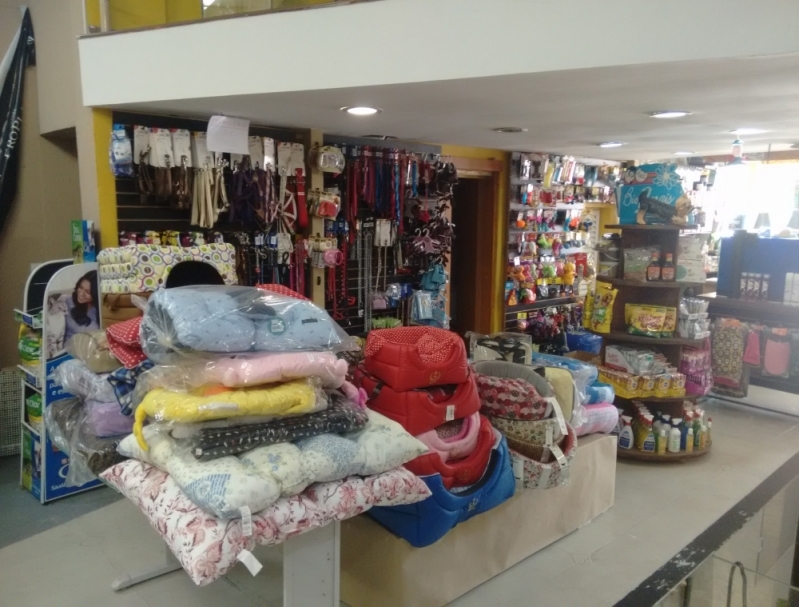 Onde Encontro Serviço de Pet Shop para Cachorros Mandaqui - Pet Shop com Banho e Tosa