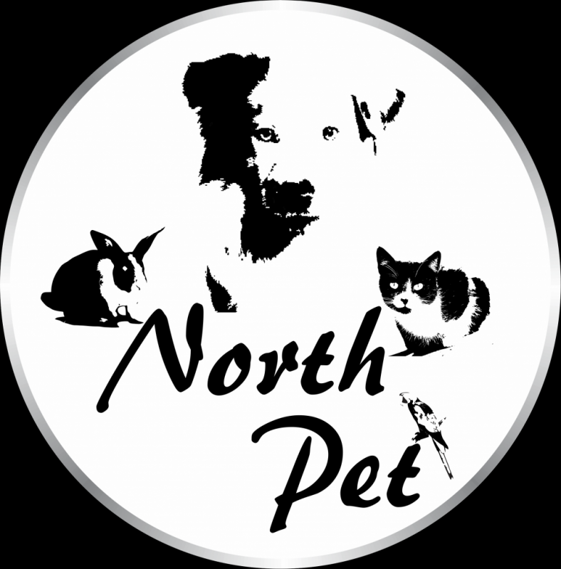 Pet Shop para Cachorros Onde Encontrar 51760 Jaçanã - Pet Shop em SP