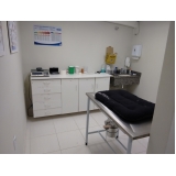 Onde achar Clinicas Veterinárias 35814 Mandaqui