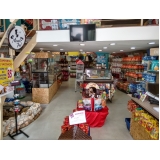 onde encontro prestação de serviços pet shop Imirim