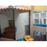 Pet Shop Banho e Tosa preços 16123 Casa Verde