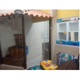 Pet Shop Banho e Tosa preços 43959 Vila Guilherme