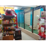 pet shop para cachorros quanto custa Jaçanã