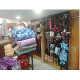 pet shop para cães quanto custa Cachoeirinha