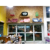 Preços Pet Shop para Cachorros 30318 Jaçanã