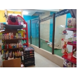 prestação de serviços pet shop quanto custa Cachoeirinha