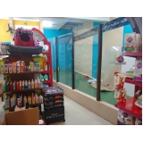 prestação de serviços pet shop quanto custa Vila Gustavo